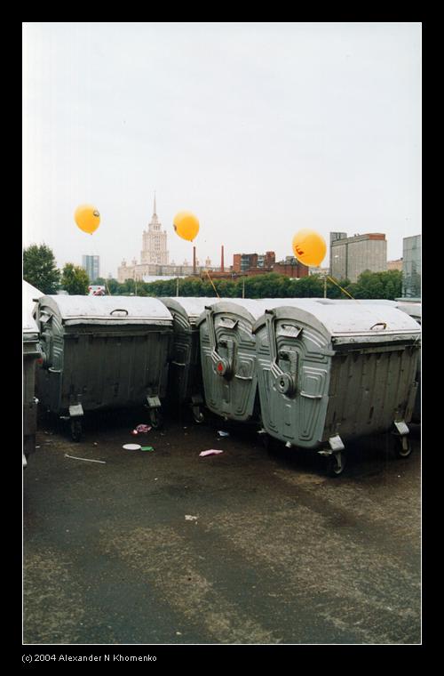  - Автошоу   - Александр Хоменко, Фотограф - Alexander Khomenko 