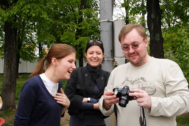  - Аннушка   - Александр Хоменко, Фотограф - Alexander Khomenko 