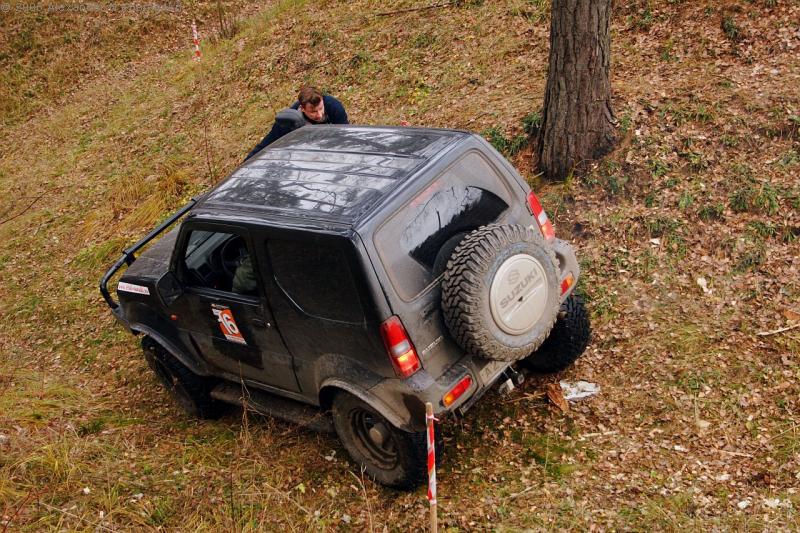  - Сузуки-Клуб БОВ 2006   - Александр Хоменко, Фотограф - Alexander Khomenko 