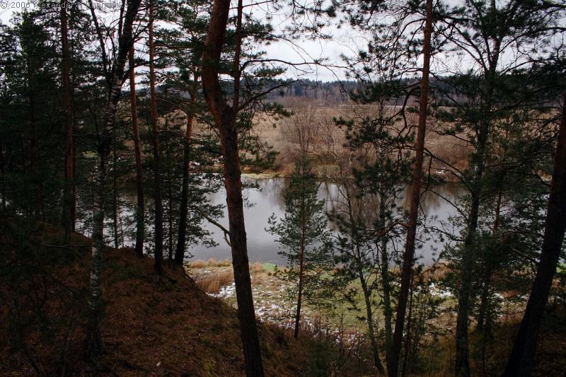  - Сузуки-Клуб БОВ 2006   - Александр Хоменко, Фотограф - Alexander Khomenko 
