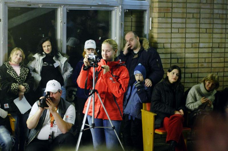  - Сузуки-Клуб БОВ 2006   - Александр Хоменко, Фотограф - Alexander Khomenko 