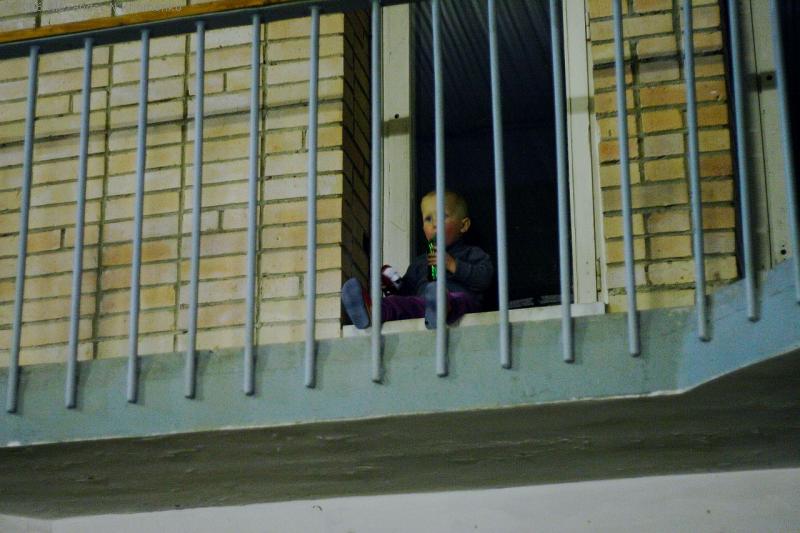  - Сузуки-Клуб БОВ 2006   - Александр Хоменко, Фотограф - Alexander Khomenko 
