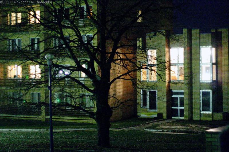  - Сузуки-Клуб БОВ 2006   - Александр Хоменко, Фотограф - Alexander Khomenko 