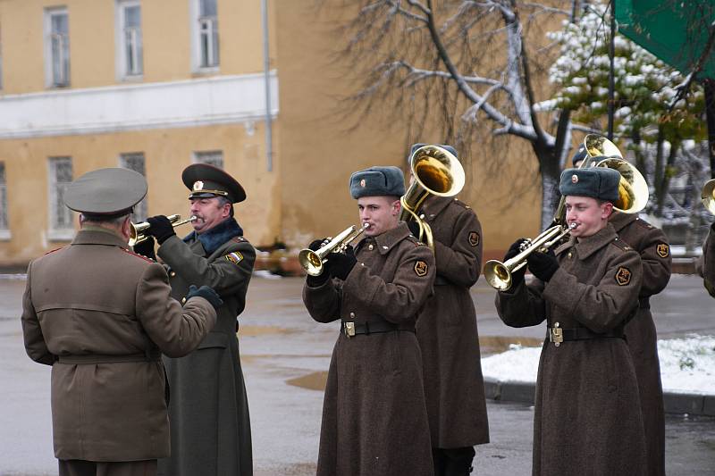 - Сузуки-Клуб БОВ 2007   - Александр Хоменко, Фотограф - Alexander Khomenko 