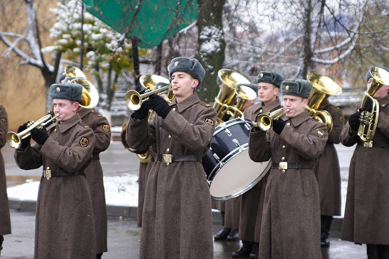  - Сузуки-Клуб БОВ 2007   - Александр Хоменко, Фотограф - Alexander Khomenko 