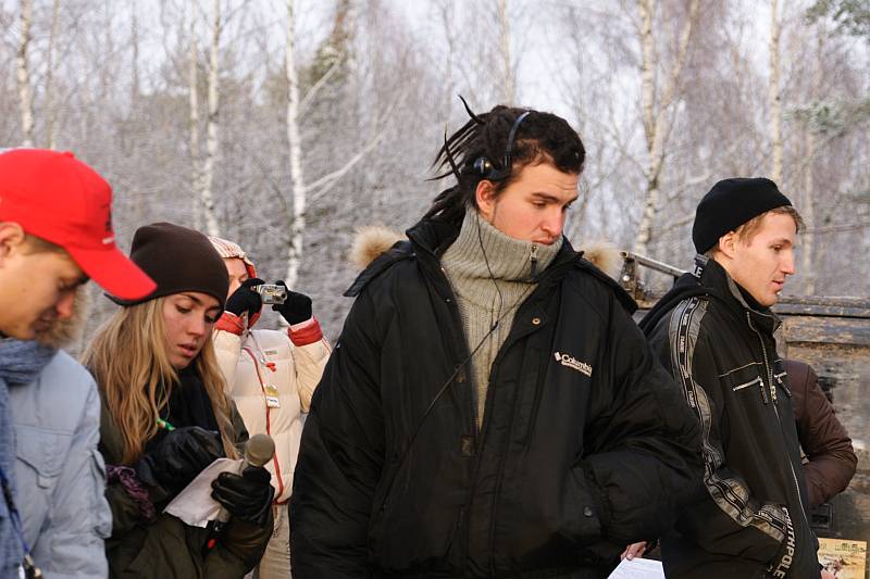  - Сузуки-Клуб БОВ 2007   - Александр Хоменко, Фотограф - Alexander Khomenko 