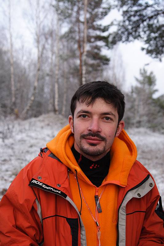  - Сузуки-Клуб БОВ 2007   - Александр Хоменко, Фотограф - Alexander Khomenko 