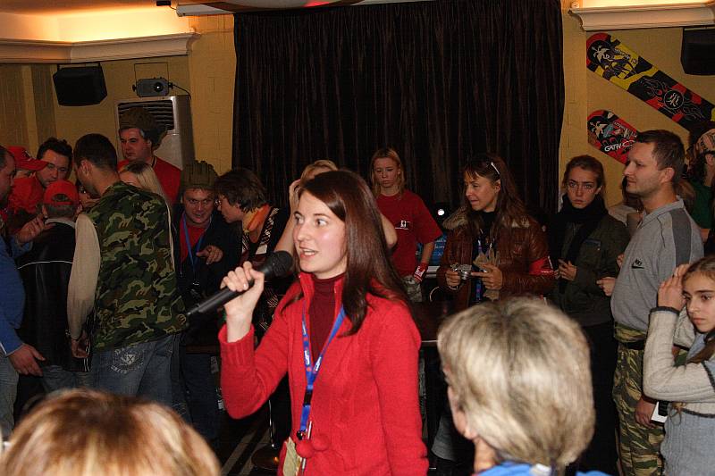  - Сузуки-Клуб БОВ 2007   - Александр Хоменко, Фотограф - Alexander Khomenko 