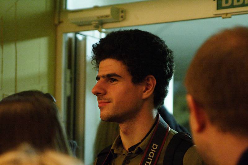  - Сузуки-Клуб БОВ 2007   - Александр Хоменко, Фотограф - Alexander Khomenko 