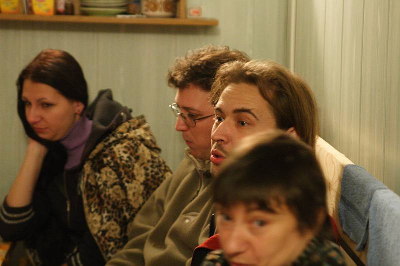  - Сузуки-Клуб БОВ 2007   - Александр Хоменко, Фотограф - Alexander Khomenko 