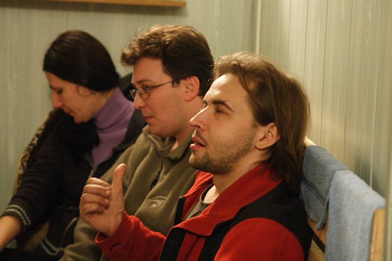  - Сузуки-Клуб БОВ 2007   - Александр Хоменко, Фотограф - Alexander Khomenko 