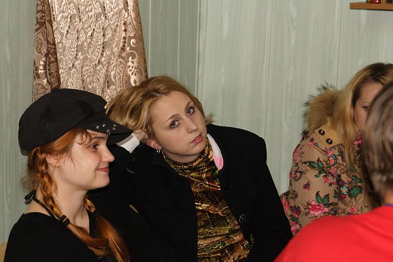  - Сузуки-Клуб БОВ 2007   - Александр Хоменко, Фотограф - Alexander Khomenko 