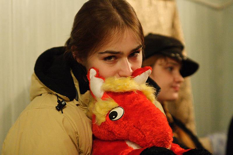 - Сузуки-Клуб БОВ 2007   - Александр Хоменко, Фотограф - Alexander Khomenko 