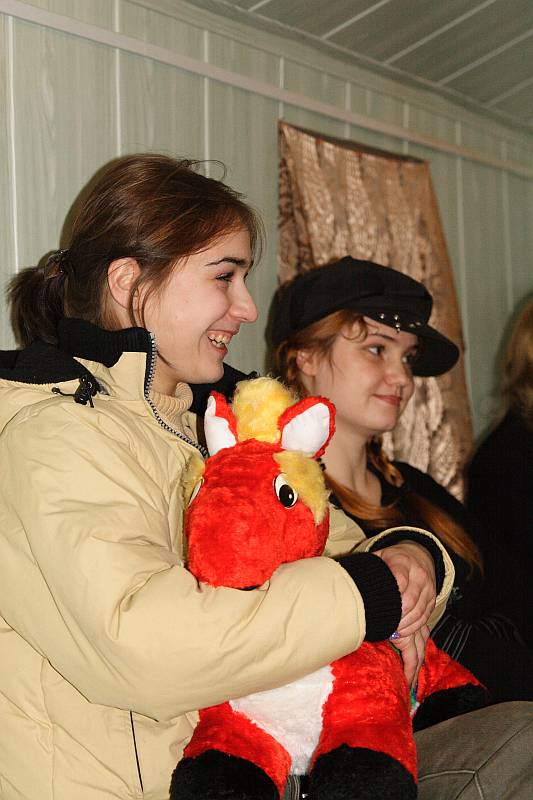  - Сузуки-Клуб БОВ 2007   - Александр Хоменко, Фотограф - Alexander Khomenko 