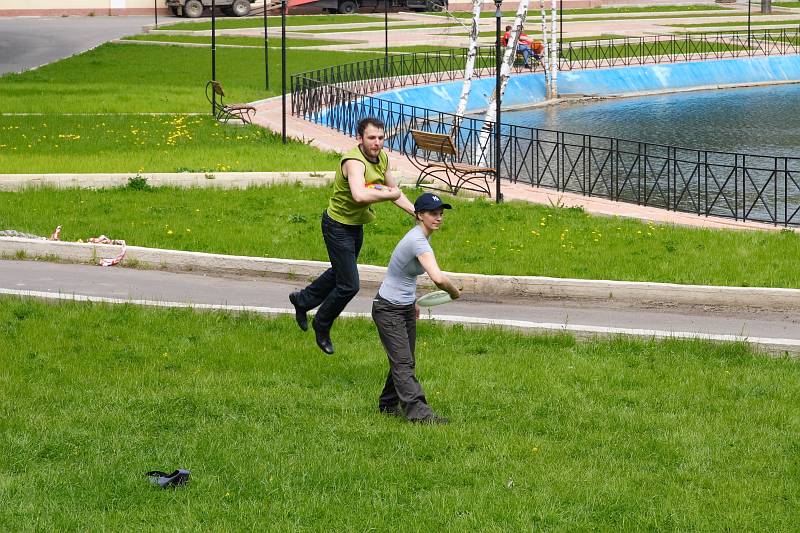  - Сузуки-Клуб ВВ   - Александр Хоменко, Фотограф - Alexander Khomenko 