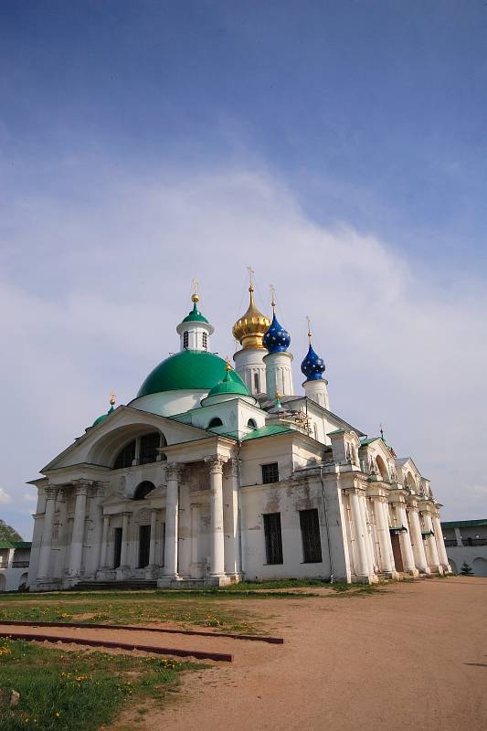  - Сузуки-Клуб ВВ   - Александр Хоменко, Фотограф - Alexander Khomenko 