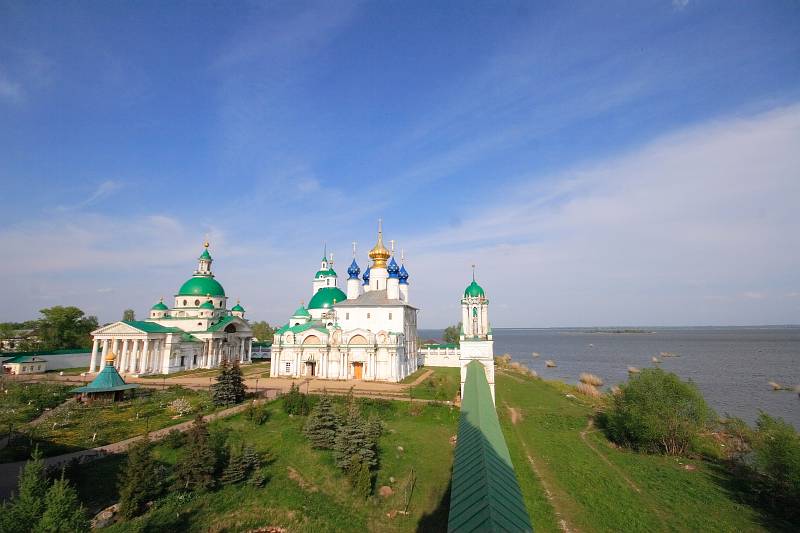  - Сузуки-Клуб ВВ   - Александр Хоменко, Фотограф - Alexander Khomenko 