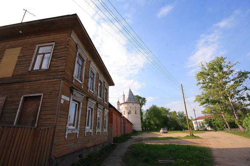 - Сузуки-Клуб ВВ   - Александр Хоменко, Фотограф - Alexander Khomenko 
