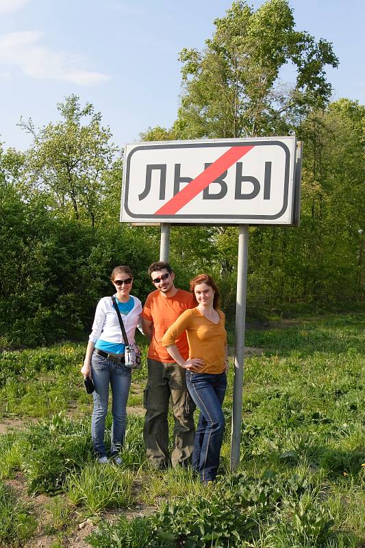  - Сузуки-Клуб ВВ   - Александр Хоменко, Фотограф - Alexander Khomenko 