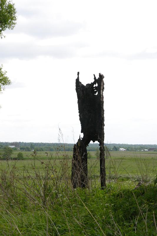  - Велопоход - остров   - Александр Хоменко, Фотограф - Alexander Khomenko 