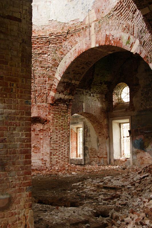  - Велопоход - остров   - Александр Хоменко, Фотограф - Alexander Khomenko 