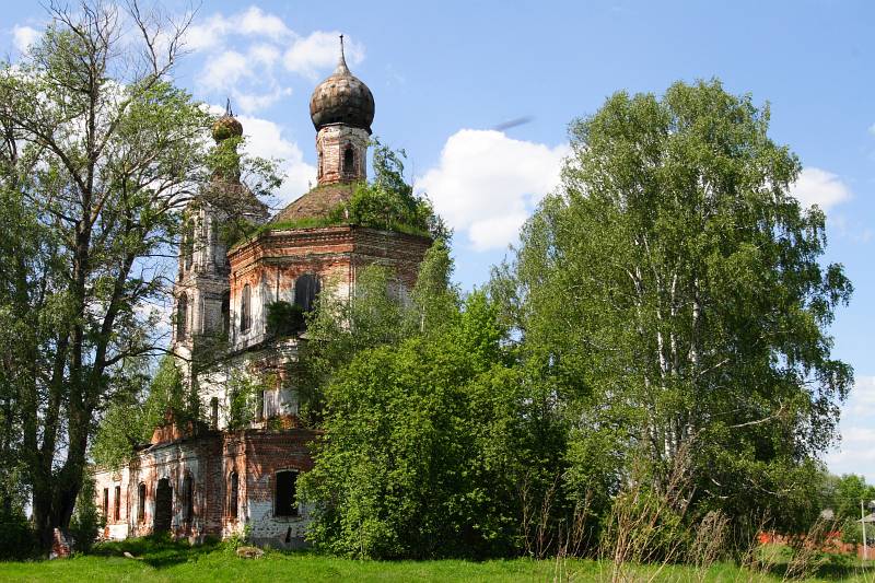  - Сузуки-Клуб Лагерь   - Александр Хоменко, Фотограф - Alexander Khomenko 