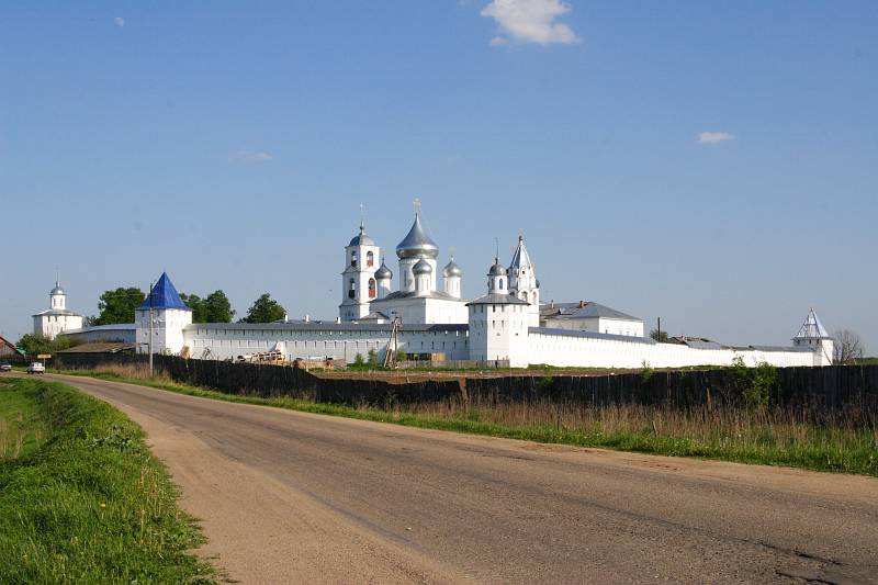  - Сузуки-Клуб Лагерь   - Александр Хоменко, Фотограф - Alexander Khomenko 