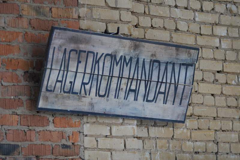  - Сузуки-Клуб Переславль   - Александр Хоменко, Фотограф - Alexander Khomenko 
