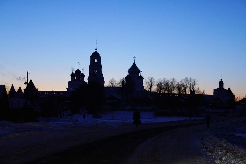  - Сузуки-Клуб Переславль   - Александр Хоменко, Фотограф - Alexander Khomenko 