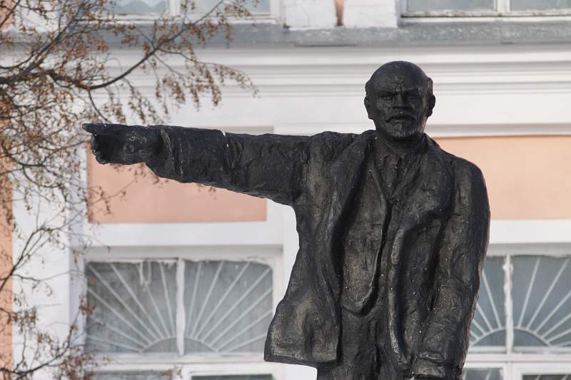  - Сузуки-Клуб Переславль   - Александр Хоменко, Фотограф - Alexander Khomenko 