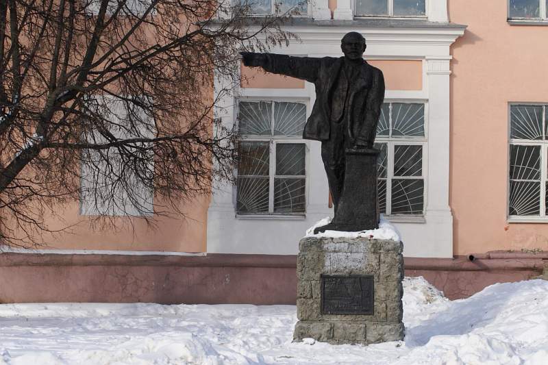  - Сузуки-Клуб Переславль   - Александр Хоменко, Фотограф - Alexander Khomenko 