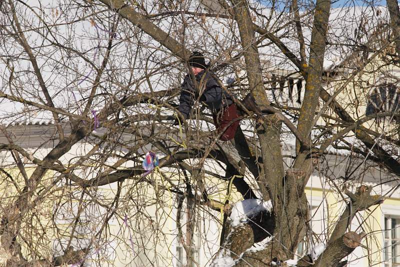  - Сузуки-Клуб Переславль   - Александр Хоменко, Фотограф - Alexander Khomenko 