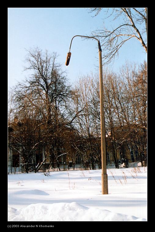  - Физтех   - Александр Хоменко, Фотограф - Alexander Khomenko 