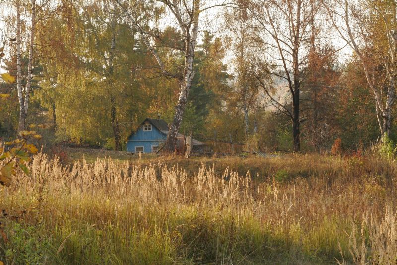  - пл. Санаторная   - Александр Хоменко, Фотограф - Alexander Khomenko 