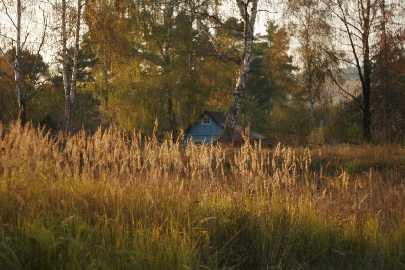  - пл. Санаторная   - Александр Хоменко, Фотограф - Alexander Khomenko 