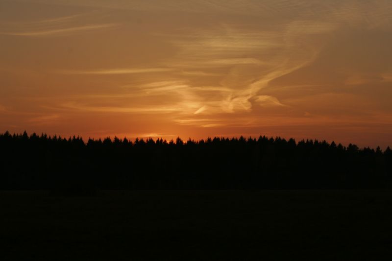  - пл. Санаторная   - Александр Хоменко, Фотограф - Alexander Khomenko 