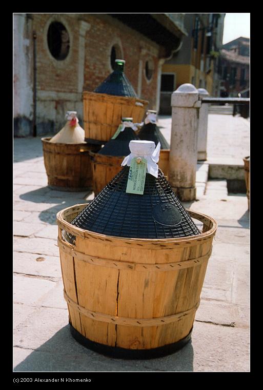  - Евротрип - 2003   - Александр Хоменко, Фотограф - Alexander Khomenko 