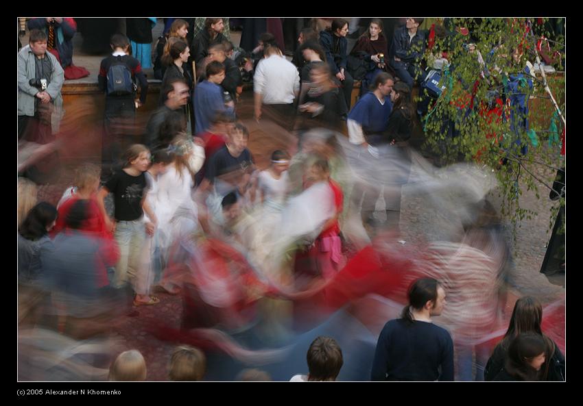  - Выборг   - Александр Хоменко, Фотограф - Alexander Khomenko 