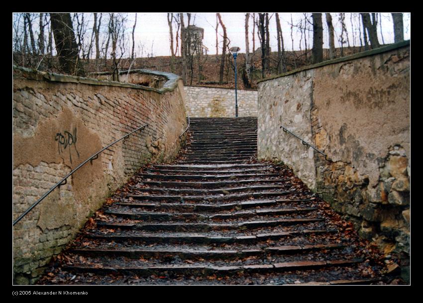  - Прага   - Александр Хоменко, Фотограф - Alexander Khomenko 