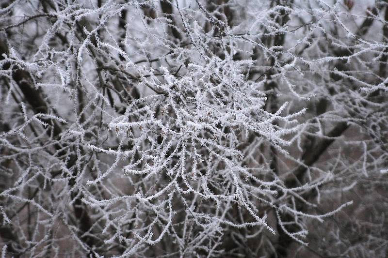  - Эльбрус - 2007   - Александр Хоменко, Фотограф - Alexander Khomenko 