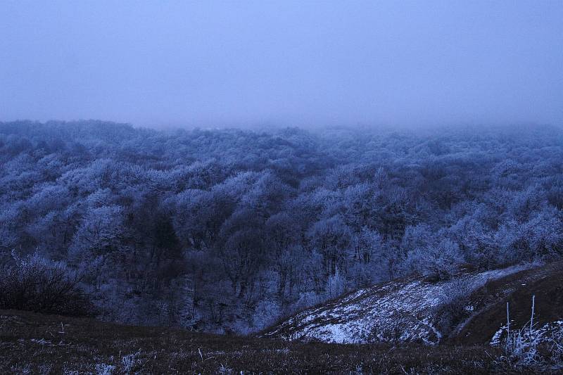  - Эльбрус - 2007   - Александр Хоменко, Фотограф - Alexander Khomenko 