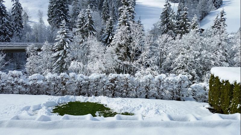  - Швейцария'16 - велопоход   - Александр Хоменко, Фотограф - Alexander Khomenko 