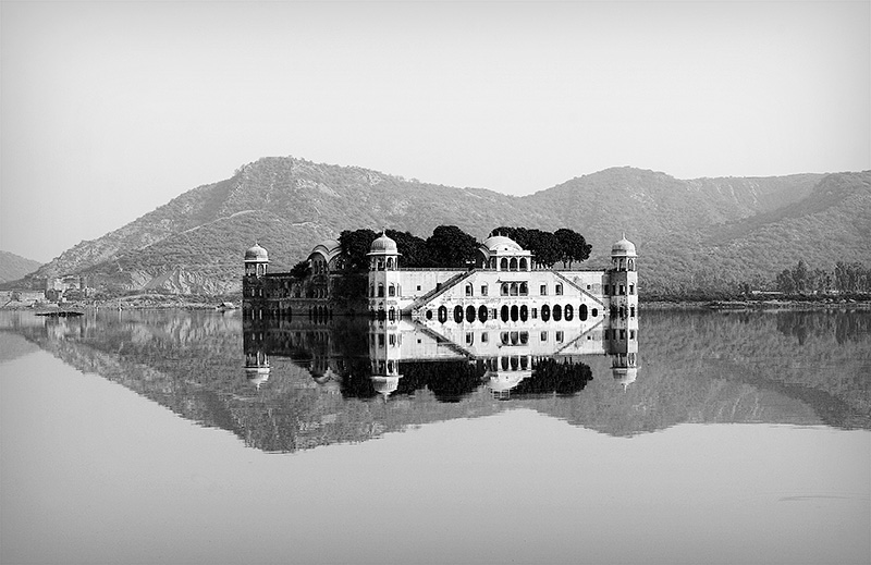  - Путешествия   - Александр Хоменко, Фотограф - Alexander Khomenko 